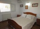 Вилла в Moraira, MORAVIT, продажа