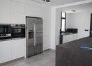 Вилла класса люкс в Moraira, продажа