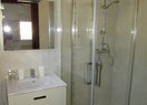 Вилла в Moraira, MORAVIT, продажа