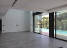 Вилла класса люкс в Moraira, продажа