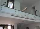 Вилла класса люкс в Moraira, продажа