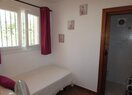 Вилла в Moraira, MORAVIT, продажа