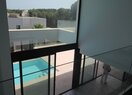 Вилла класса люкс в Moraira, продажа