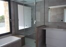 Вилла класса люкс в Moraira, продажа