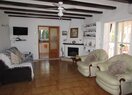 Вилла в Moraira, MORAVIT, продажа