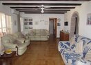 Вилла в Moraira, MORAVIT, продажа