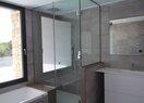 Вилла класса люкс в Moraira, продажа