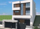 Вилла класса люкс в Benidorm, Benidorm, продажа