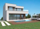 Вилла класса люкс в Benidorm, Benidorm, продажа