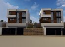 Вилла класса люкс в Benidorm, Benidorm, продажа