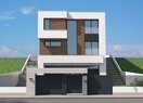 Вилла класса люкс в Benidorm, Benidorm, продажа