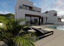 Вилла класса люкс в Benidorm, Benidorm, продажа
