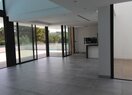 Вилла класса люкс в Moraira, продажа
