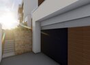 Вилла класса люкс в Benidorm, Benidorm, продажа