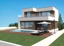 Вилла класса люкс в Benidorm, Benidorm, продажа