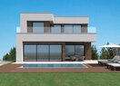 Вилла класса люкс в Benidorm, Benidorm, продажа