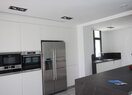 Вилла класса люкс в Moraira, продажа