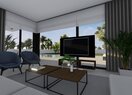 Вилла класса люкс в Benidorm, Benidorm, продажа