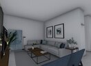 Вилла класса люкс в Benidorm, Benidorm, продажа