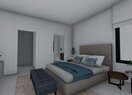 Вилла класса люкс в Benidorm, Benidorm, продажа