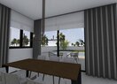 Вилла класса люкс в Benidorm, Benidorm, продажа