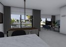 Вилла класса люкс в Benidorm, Benidorm, продажа