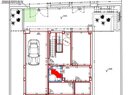 Вилла класса люкс в Benidorm, Benidorm, продажа