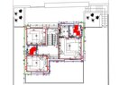 Вилла класса люкс в Benidorm, Benidorm, продажа