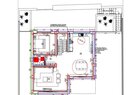 Вилла класса люкс в Benidorm, Benidorm, продажа