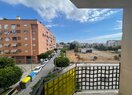 Квартира в Villajoyosa, продажа