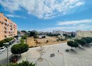 Квартира в Villajoyosa, продажа