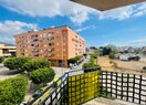Квартира в Villajoyosa, продажа