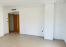 Квартира в Villajoyosa, продажа