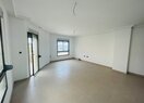 Квартира в Villajoyosa, продажа