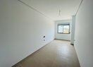 Квартира в Villajoyosa, продажа