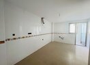 Квартира в Villajoyosa, продажа
