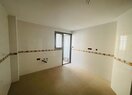 Квартира в Villajoyosa, продажа
