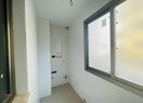 Квартира в Villajoyosa, продажа