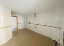 Квартира в Villajoyosa, продажа