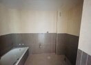 Квартира в Villajoyosa, продажа