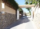Вилла в Altea, продажа