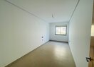 Квартира в Villajoyosa, продажа