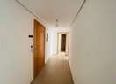 Квартира в Villajoyosa, продажа