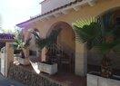 Вилла в Altea, продажа
