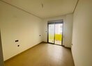 Квартира в Villajoyosa, продажа