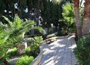Вилла в Altea, продажа