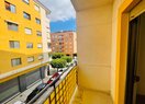 Квартира в Villajoyosa, продажа