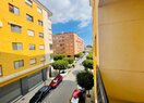 Квартира в Villajoyosa, продажа