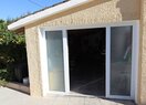 Вилла в Altea, продажа
