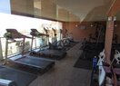 Дуплекс в Calpe / Calp, 1 LINEA, продажа